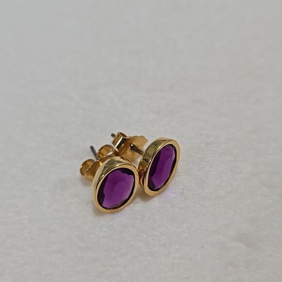 Vintage Avon Collection - Picture 4 of 7